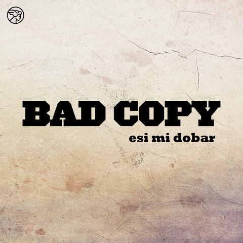 Esi mi dobar