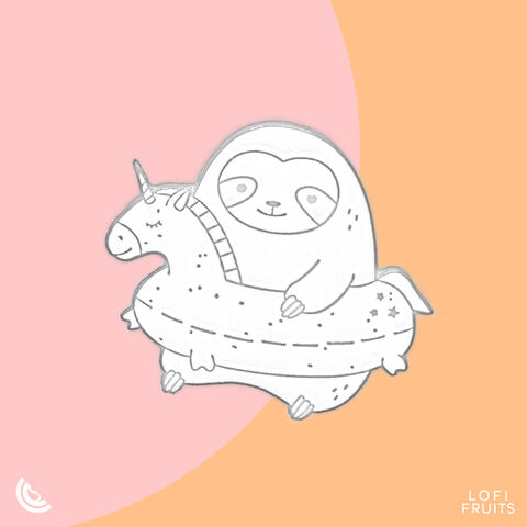Lofi Fruits Music & Fets