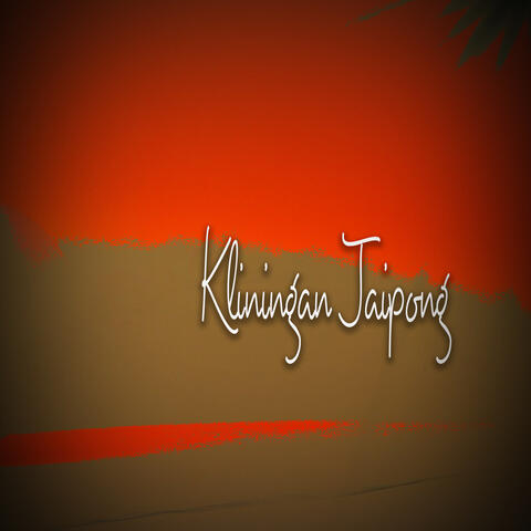 Kliningan Jaipong