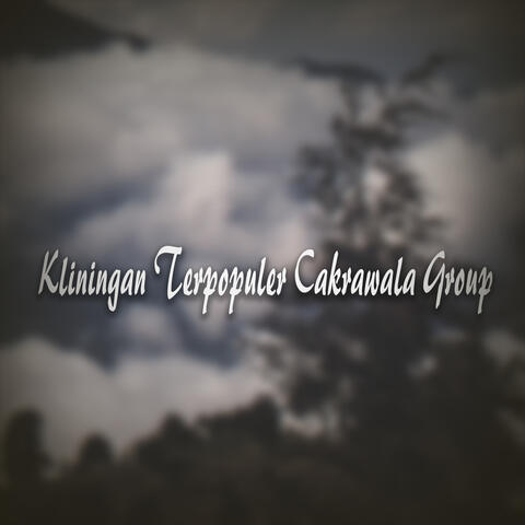 Kliningan Terpopuler Cakrawala Group