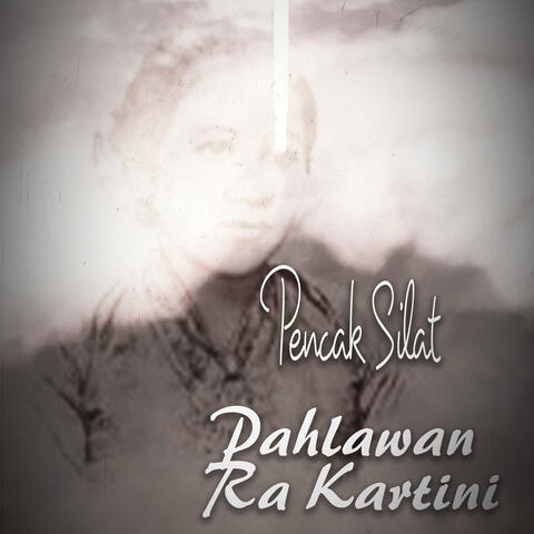 Pencak Silat Pahlawan Ra Kartini