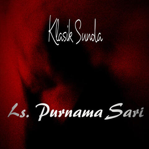 Klasik Sunda Ls. Purnama Sari
