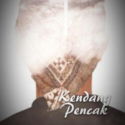 Tp. II, Karembong Bodas