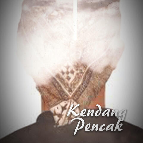 Kendang Pencak
