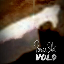 Tp. II, Tiada Harapan