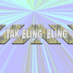 Pangkur-Kelinci Ucul-Edi Peni