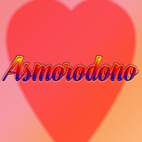 Asmorodono