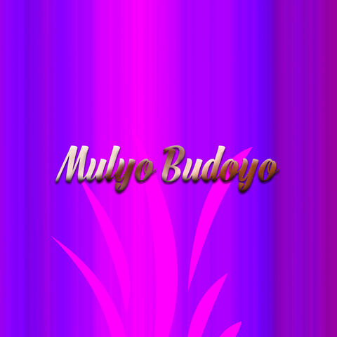 Mulyo Budoyo