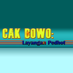 Jula-Juli: Jombang Beriman