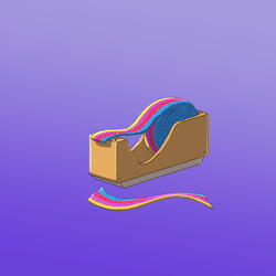 Good Vibes All The Way