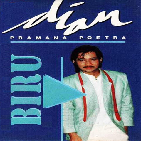 Biru