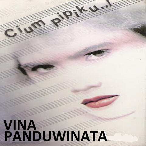 Cium Pipiku