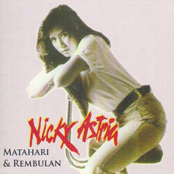 Matahari Dan Rembulan