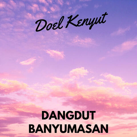 Dangdut Banyumasan