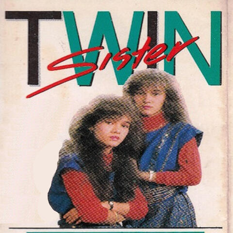 Twin Sister's Album