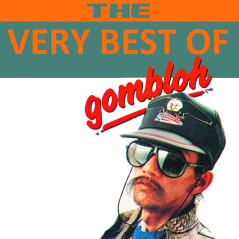 The Very Best Of