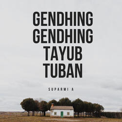Sekar Gadhing, Sl. Mnyr