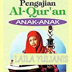 Surat Asy Syams