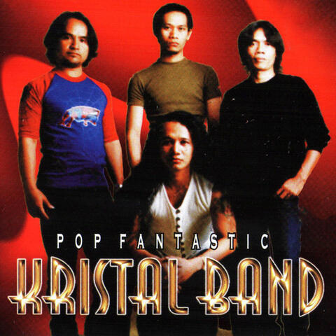 Pop Fantastic