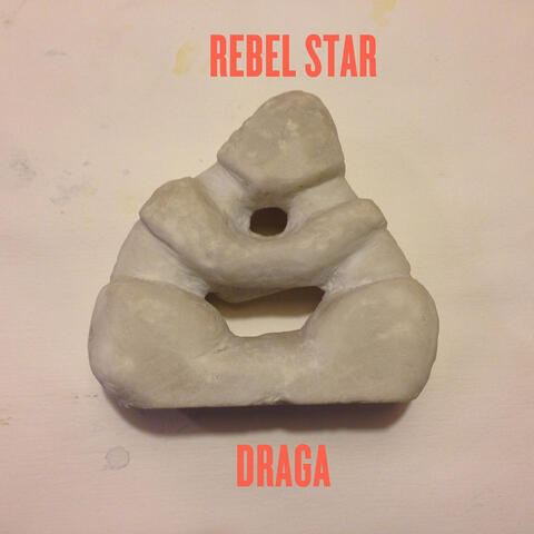 Draga