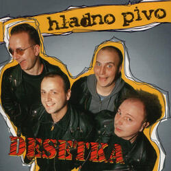 Blagdanska Pjesma