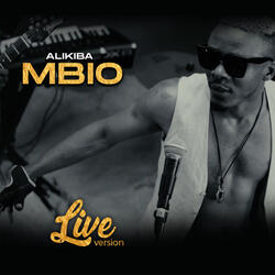 Mbio