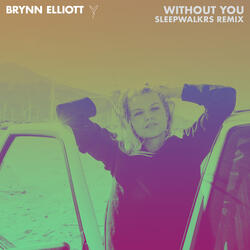 Without You