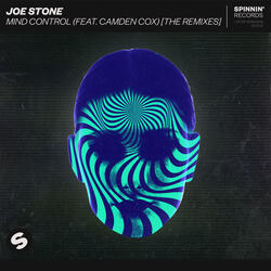 Mind Control (feat. Camden Cox)