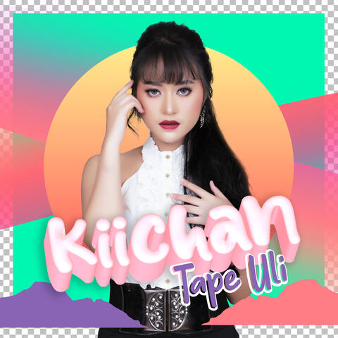 Tape Uli