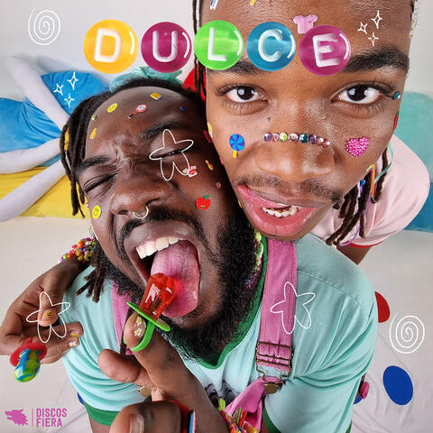 DULCE