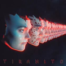 Tiranito