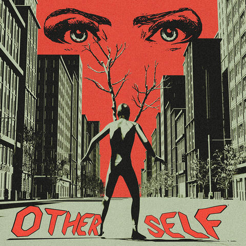 Other Self
