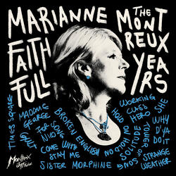 Madame George