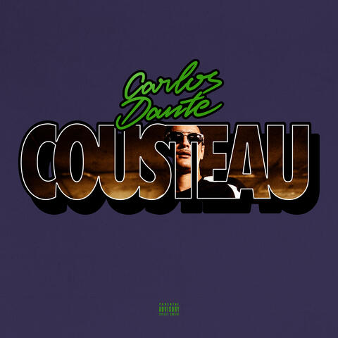 Cousteau
