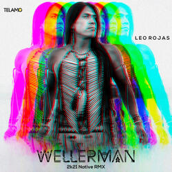 Wellerman