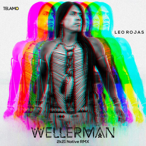 Wellerman