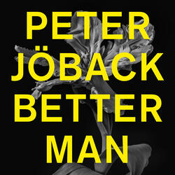 Better Man