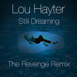 Still Dreaming