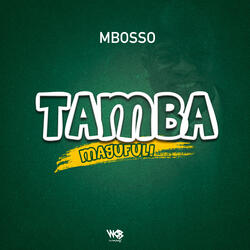 Tamba Magufuli