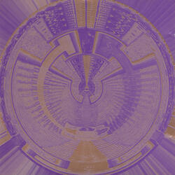 Sound Without Time
