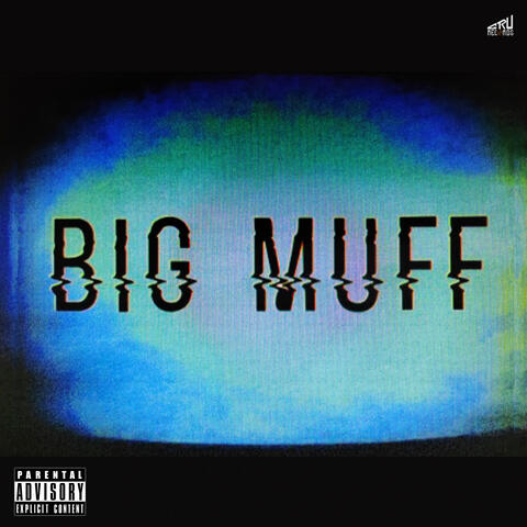 BIG MUFF DAY