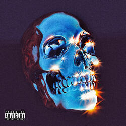 Menace (feat. Bob Vylan)