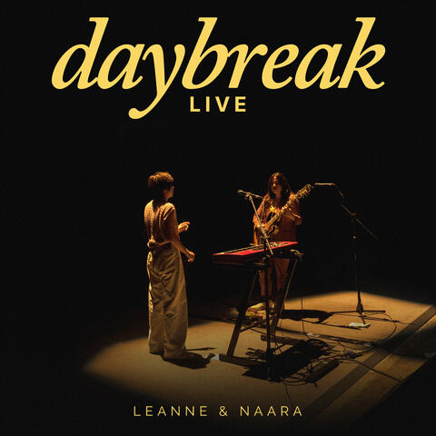 Daybreak