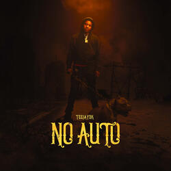 No Auto