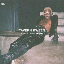 Tavern Kween