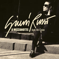 A mezzanotte (feat. Uri Caine)