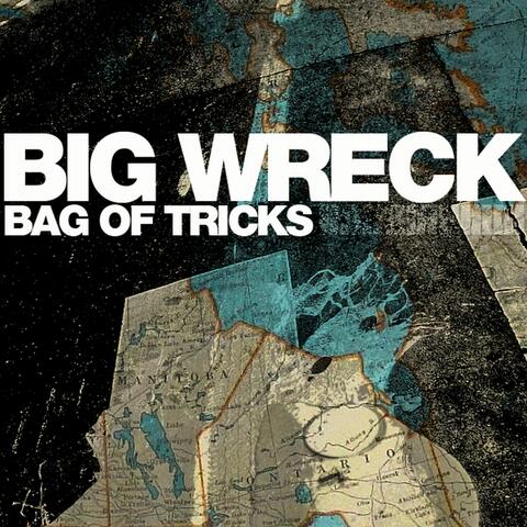 Bag Of Tricks