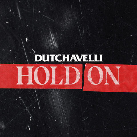Hold On
