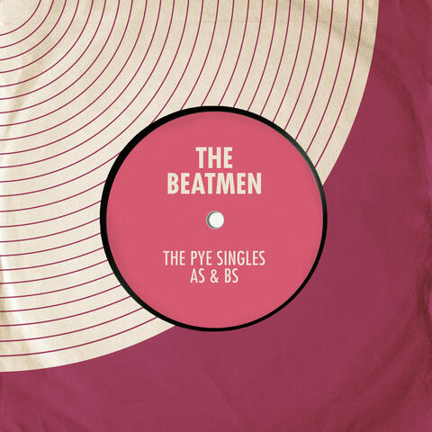 The Beatmen