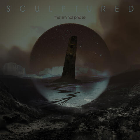 Sculptured